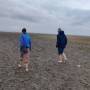 img_20250624_174726.jpg